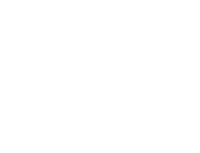 Duzcara Rotisserie