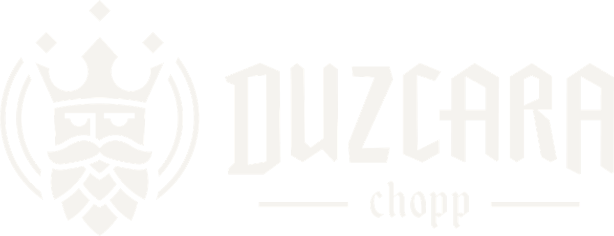 Duzcara Chopp